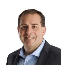David Weiss, REALTOR with Compass in Danville, California