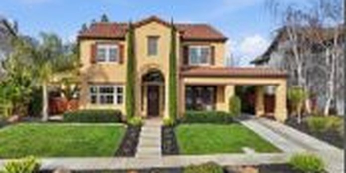 2772 San Minete Drive, Livermore, CA 94550